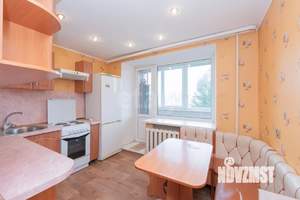1-к квартира, вторичка, 26м2, 3/15 этаж
