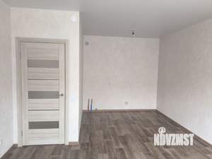 1-к квартира, вторичка, 45м2, 13/15 этаж