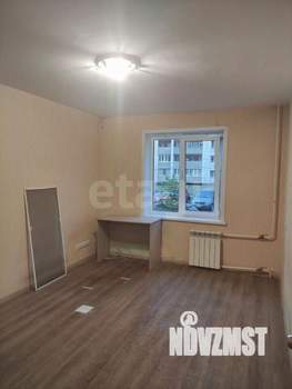 3-к квартира, вторичка, 60м2, 1/9 этаж