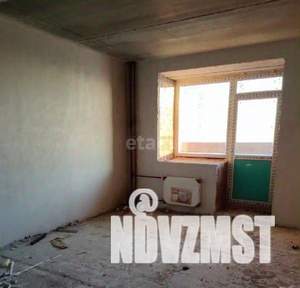 Фото квартиры на продажу (1)