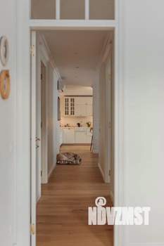 3-к квартира, вторичка, 99м2, 5/7 этаж