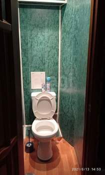 2-к квартира, вторичка, 47м2, 4/5 этаж