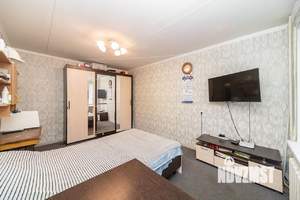 2-к квартира, вторичка, 46м2, 3/5 этаж