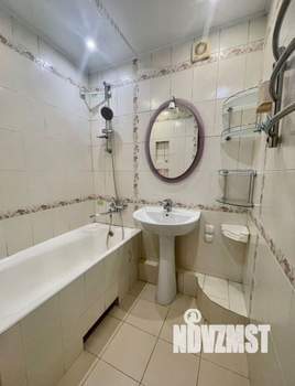 3-к квартира, вторичка, 60м2, 5/5 этаж