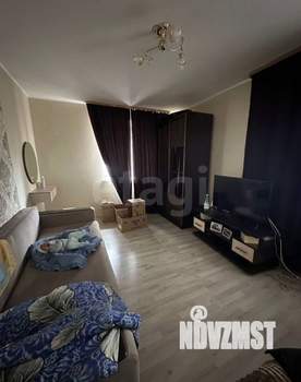 3-к квартира, вторичка, 104м2, 4/10 этаж