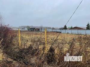 2-к квартира, вторичка, 39м2, 7/16 этаж