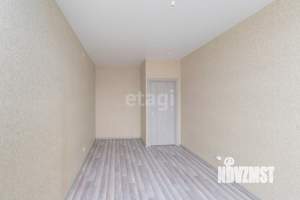 3-к квартира, вторичка, 81м2, 4/18 этаж