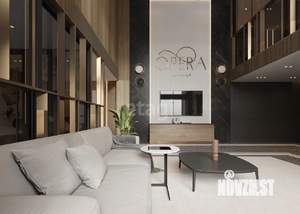 3-к квартира, вторичка, 68м2, 3/7 этаж
