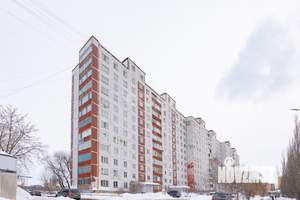 2-к квартира, вторичка, 50м2, 9/12 этаж