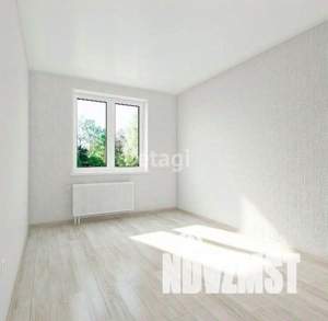 Студия квартира, вторичка, 22м2, 9/9 этаж