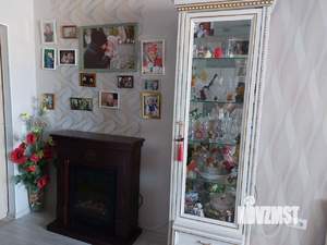 Студия квартира, вторичка, 30м2, 22/27 этаж