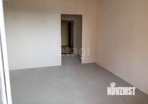 4-к квартира, вторичка, 79м2, 2/13 этаж
