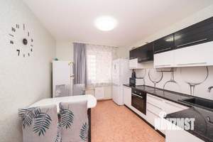 2-к квартира, вторичка, 47м2, 7/16 этаж