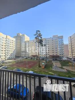 3-к квартира, вторичка, 80м2, 2/18 этаж