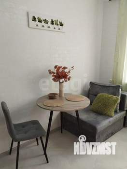 2-к квартира, вторичка, 48м2, 1/9 этаж