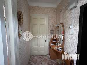 2-к квартира, вторичка, 51м2, 2/5 этаж