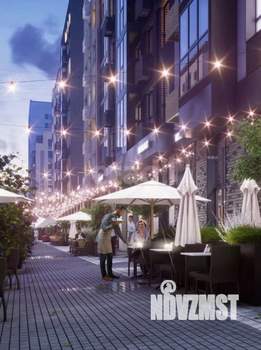 2-к квартира, вторичка, 49м2, 5/9 этаж