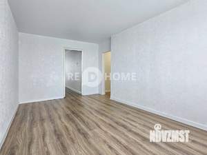 3-к квартира, вторичка, 60м2, 8/9 этаж