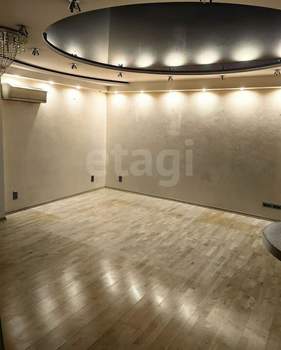 3-к квартира, вторичка, 104м2, 5/9 этаж