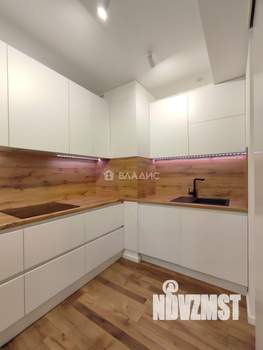 2-к квартира, вторичка, 68м2, 6/24 этаж