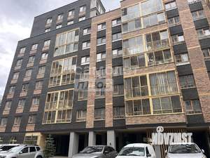2-к квартира, вторичка, 46м2, 9/10 этаж