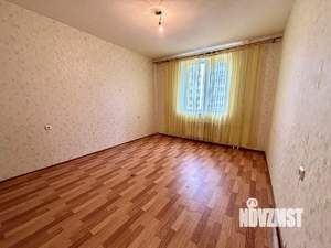 2-к квартира, вторичка, 65м2, 6/16 этаж