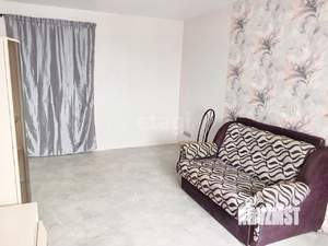 2-к квартира, вторичка, 51м2, 9/9 этаж