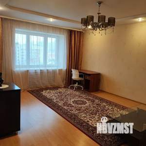 3-к квартира, вторичка, 133м2, 10/14 этаж