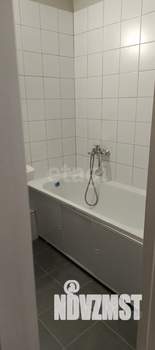 2-к квартира, вторичка, 33м2, 17/25 этаж