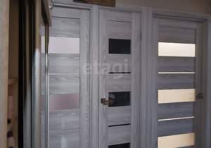 2-к квартира, вторичка, 47м2, 4/5 этаж