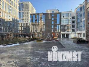 2-к квартира, вторичка, 66м2, 3/7 этаж