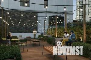 2-к квартира, вторичка, 48м2, 3/8 этаж