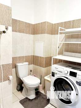 1-к квартира, вторичка, 35м2, 9/11 этаж