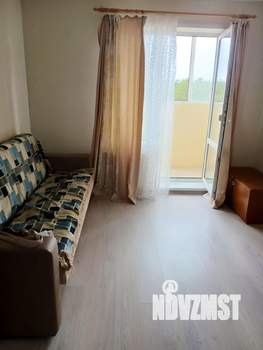 Студия квартира, вторичка, 20м2, 11/26 этаж