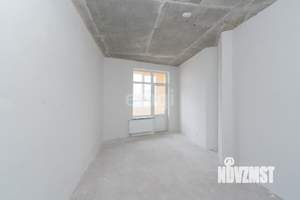 Фото квартиры на продажу (2)
