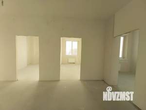 3-к квартира, вторичка, 85м2, 14/18 этаж