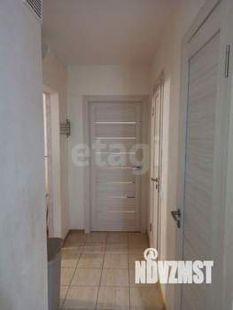 3-к квартира, вторичка, 73м2, 2/10 этаж