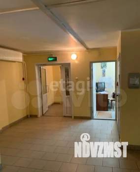 2-к квартира, вторичка, 45м2, 3/7 этаж