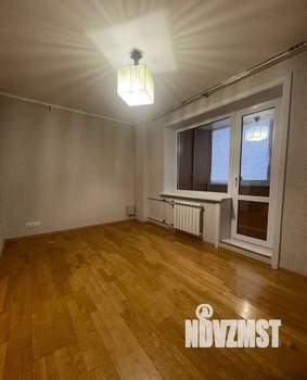 3-к квартира, вторичка, 72м2, 2/10 этаж