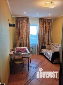 2-к квартира, вторичка, 63м2, 15/16 этаж