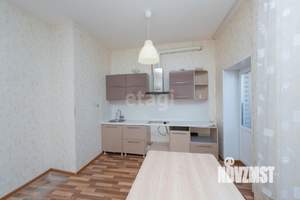 3-к квартира, вторичка, 120м2, 12/20 этаж