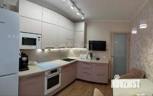 3-к квартира, вторичка, 70м2, 5/10 этаж