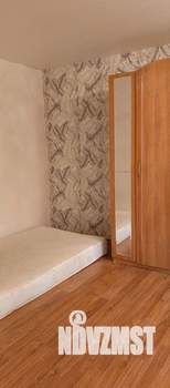 1-к квартира, вторичка, 30м2, 4/5 этаж