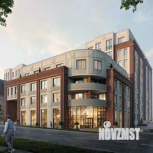 3-к квартира, вторичка, 78м2, 8/9 этаж