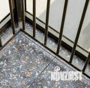 1-к квартира, вторичка, 35м2, 2/25 этаж