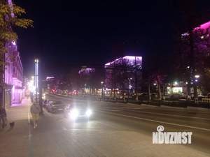 1-к квартира, вторичка, 34м2, 3/6 этаж