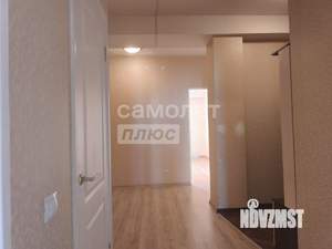 2-к квартира, вторичка, 70м2, 16/17 этаж