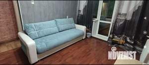 1-к квартира, вторичка, 31м2, 2/5 этаж