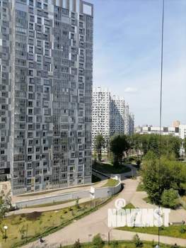 Фото квартиры на продажу (2)