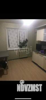 2-к квартира, вторичка, 52м2, 5/10 этаж